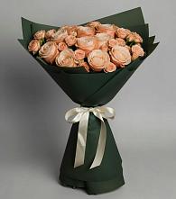 Букет Элегантный #REPLACE_PRED# Безопасном