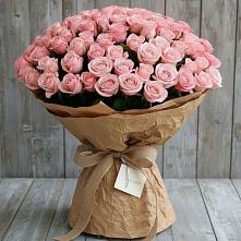 Букет 151 Роза Роуз #REPLACE_PRED# Безопасном